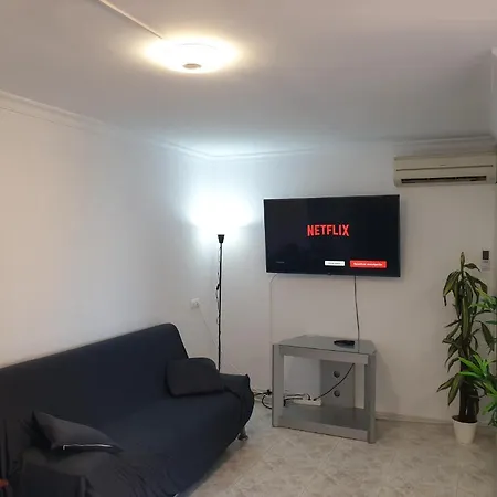 Deseadas פואנגירולה